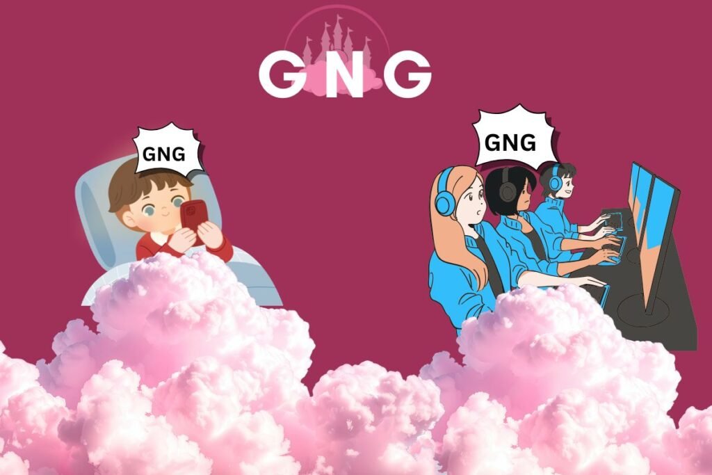 GNG