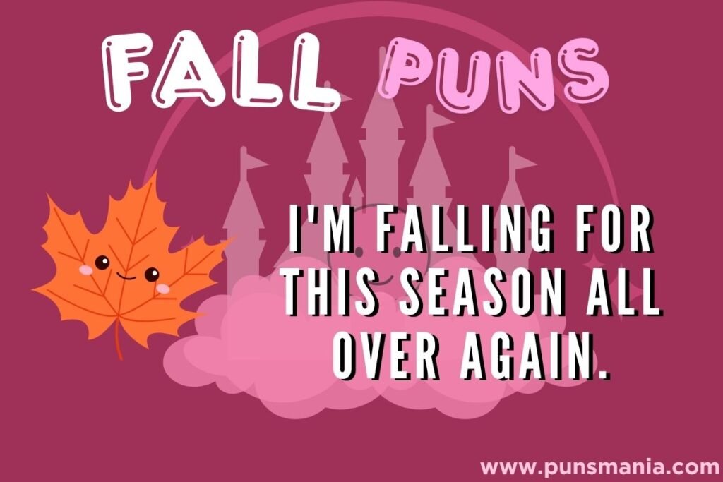  Thanksgiving Puns 