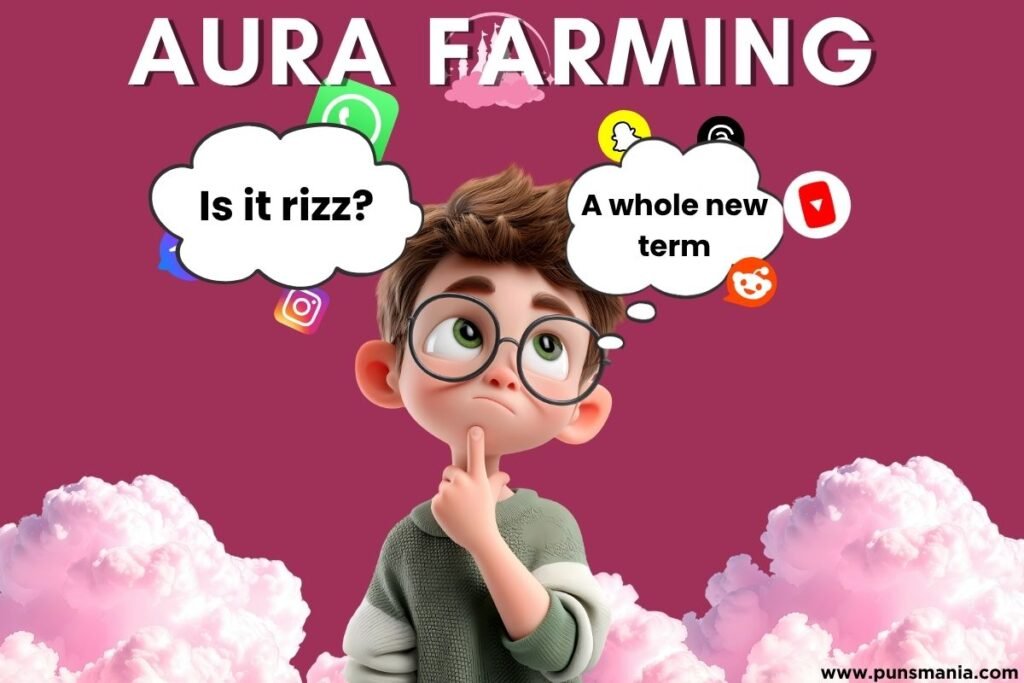 Aura