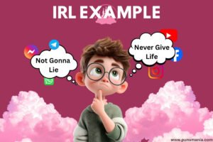 NGL meaning explained