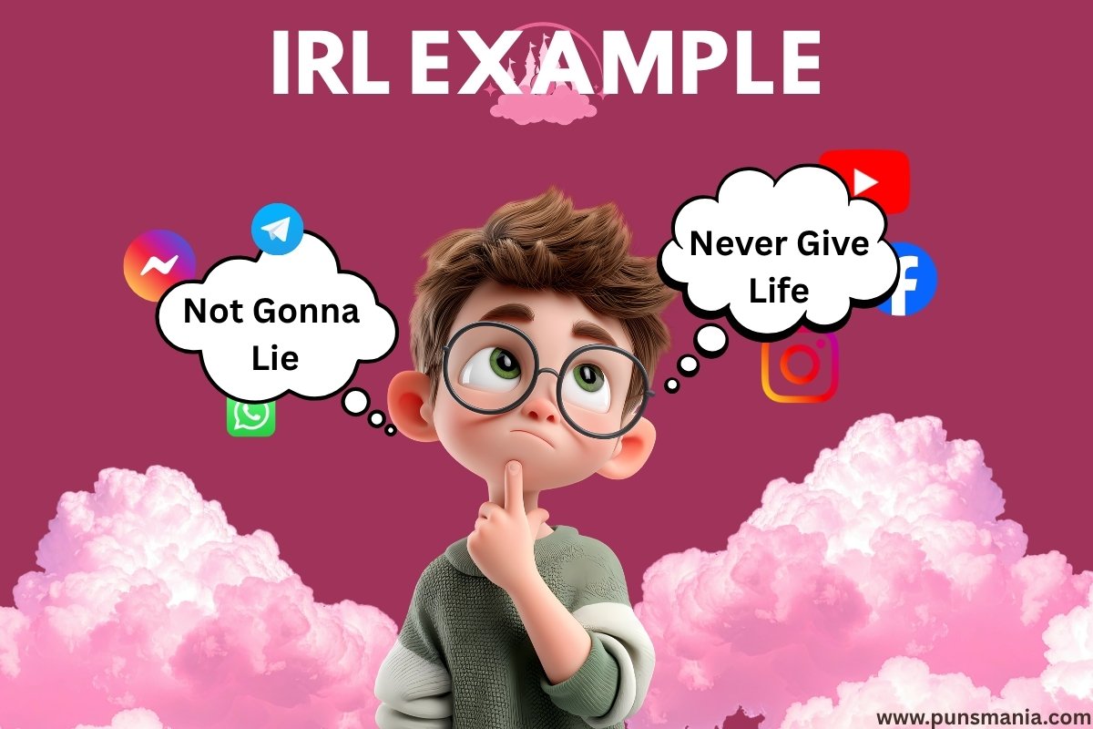 NGL meaning explained