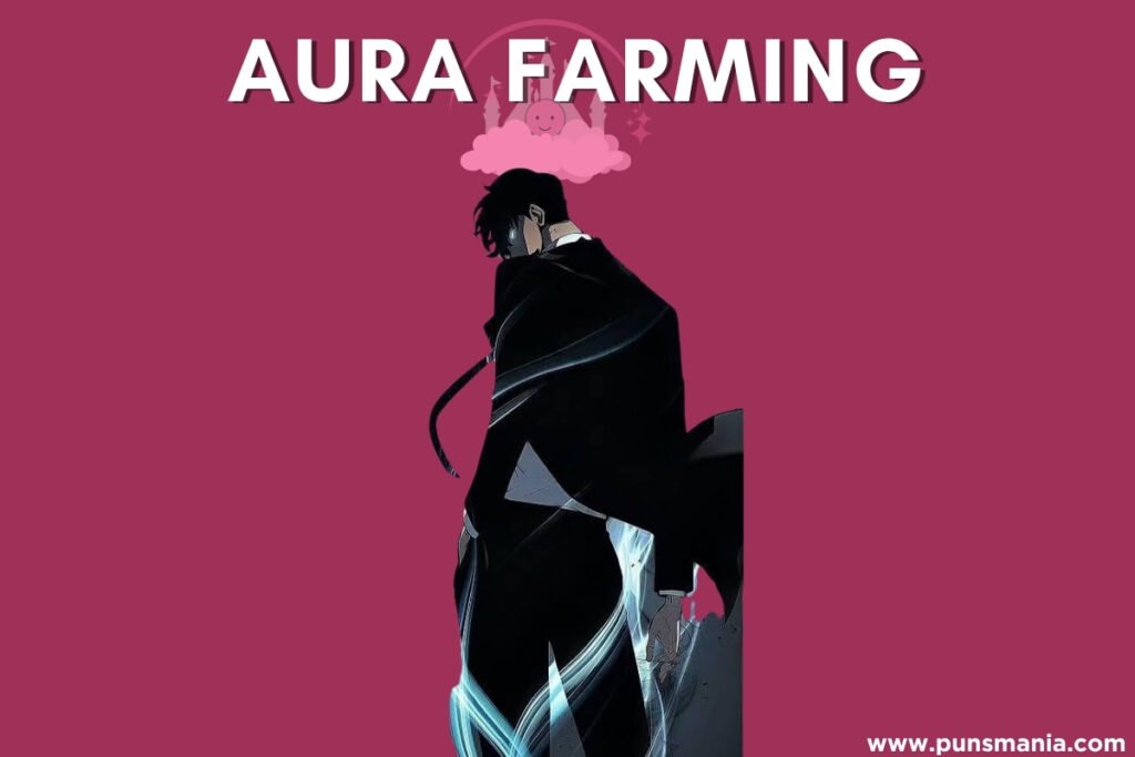 Aura 