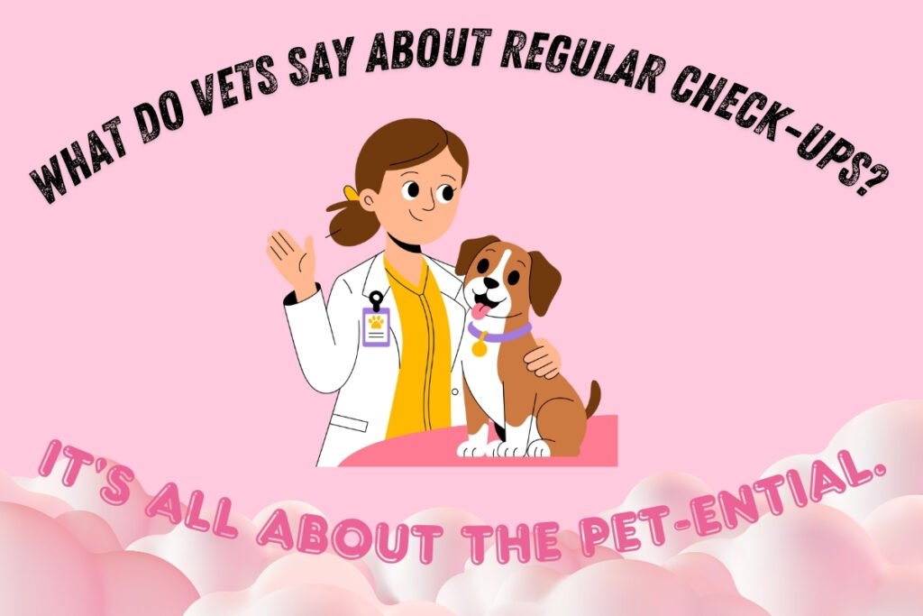 Vet jokes