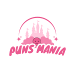 PUNS MANIA